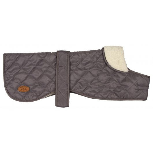 Banbury & Co All Weather Comfort Coat Extra Large - North East Pet Shop Banbury & Co