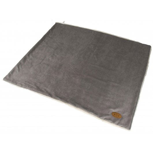 Banbury & Co Comfort Dog Blanket - North East Pet Shop Banbury & Co