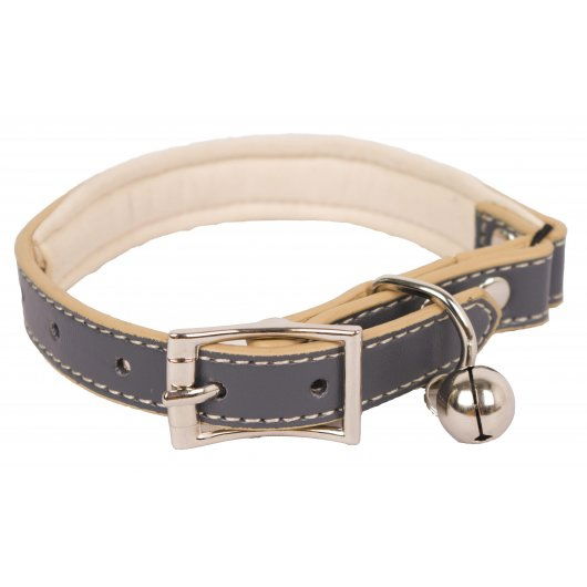 Banbury & Co Luxury Cat Collar - North East Pet Shop Banbury & Co