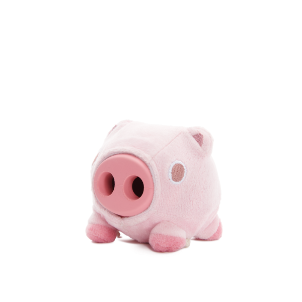 Bark Hambone Dog Toy - North East Pet Shop BARK