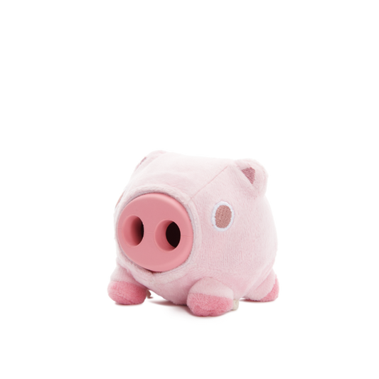 Bark Hambone Dog Toy - North East Pet Shop BARK