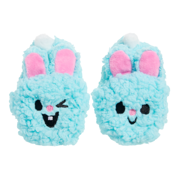 Bark Yippy & Skippy Slippies Dog Toy - North East Pet Shop BARK