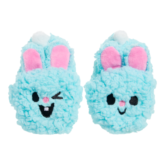 Bark Yippy & Skippy Slippies Dog Toy - North East Pet Shop BARK