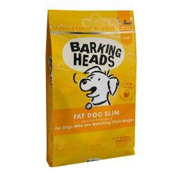 Barking Heads Fat Dog Slim - North East Pet Shop Barking Heads