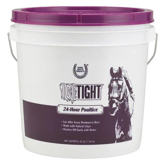 Battles Icetight 11.3kg - North East Pet Shop Battles