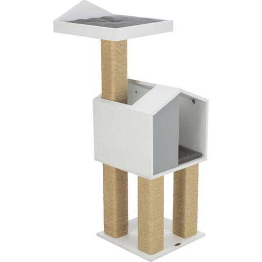 BE NORDIC Jonte cat tree - North East Pet Shop Trixie