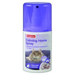 Beaphar Calming Home Spray - North East Pet Shop Beaphar