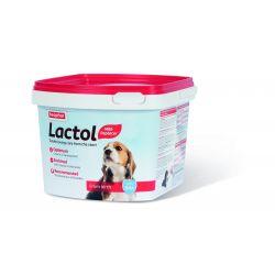 Beaphar Lactol Puppy - North East Pet Shop Beaphar