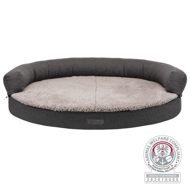 Bendson vital sofa, oval - North East Pet Shop Trixie