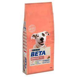Beta Adult Sensitive - North East Pet Shop Beta