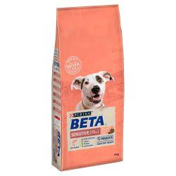 Beta Adult Sensitive - North East Pet Shop Beta