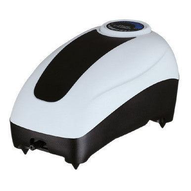 Betta AP 2000 Air Pump - North East Pet Shop Betta