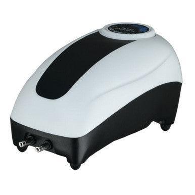 Betta AP 3500 Air Pump - North East Pet Shop Betta