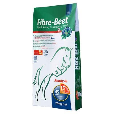 BHF Fibre Beet - North East Pet Shop Sugar Beet