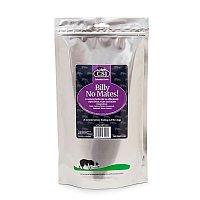 Billy No Mates - A Herbal Dog & Cat Supplement 325g - North East Pet Shop CSJ