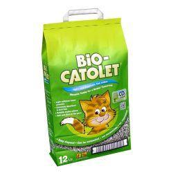 Bio-Catolet - North East Pet Shop Bio-Cat