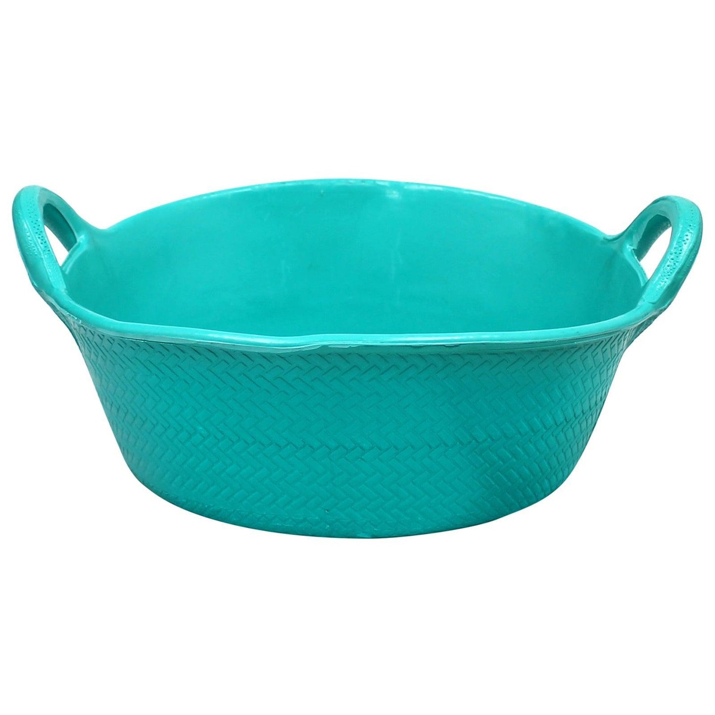 Biodegradable Rubber Eco-Skip Aqua 20l - North East Pet Shop Perry Equestrian