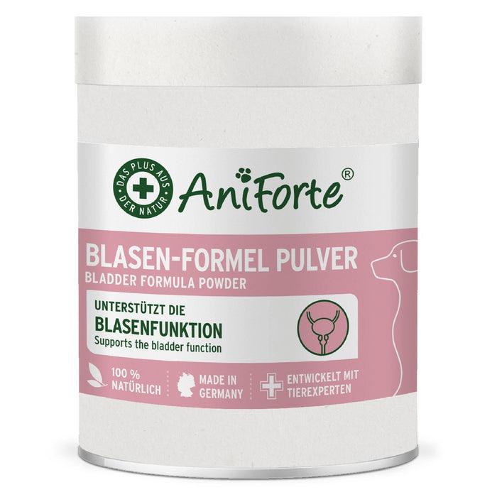 Bladder Powder 100g - North East Pet Shop Aniforte