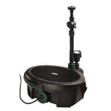 Blagdon Inpond 5in1 3000 - North East Pet Shop Blagdon