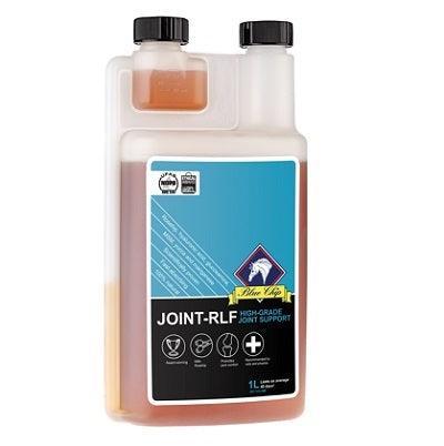 Blue Chip Joint RLF - North East Pet Shop Blue Chip