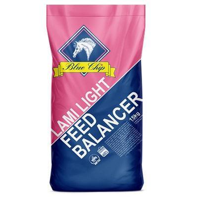 Blue Chip Lami Light - North East Pet Shop Blue Chip