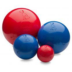 Boomer Ball, 8"  - North East Pet Shop Best Pets