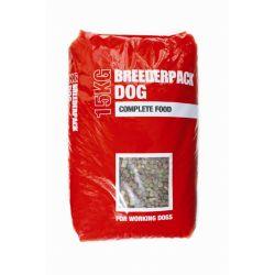 Breederpack Working Dog Complete - North East Pet Shop Breederpack