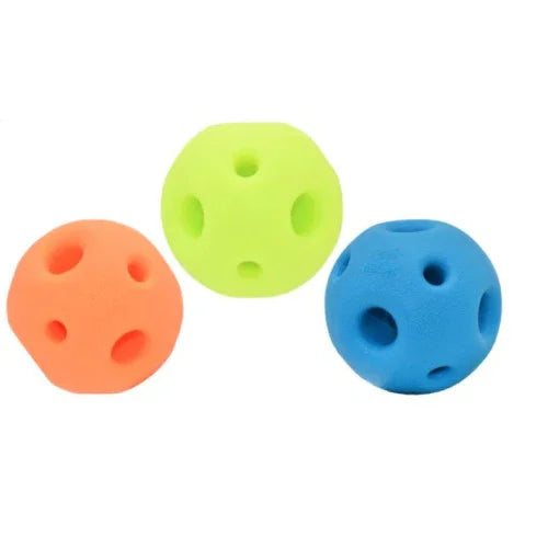 Breeze® Ball - North East Pet Shop Happy Pet