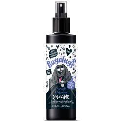 Bugalugs Cologne 200ml - North East Pet Shop Bugalugs