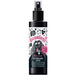 Bugalugs Detangling / Deodorising Spray - North East Pet Shop Bugalugs