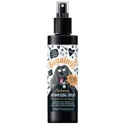 Bugalugs Detangling / Deodorising Spray - North East Pet Shop Bugalugs