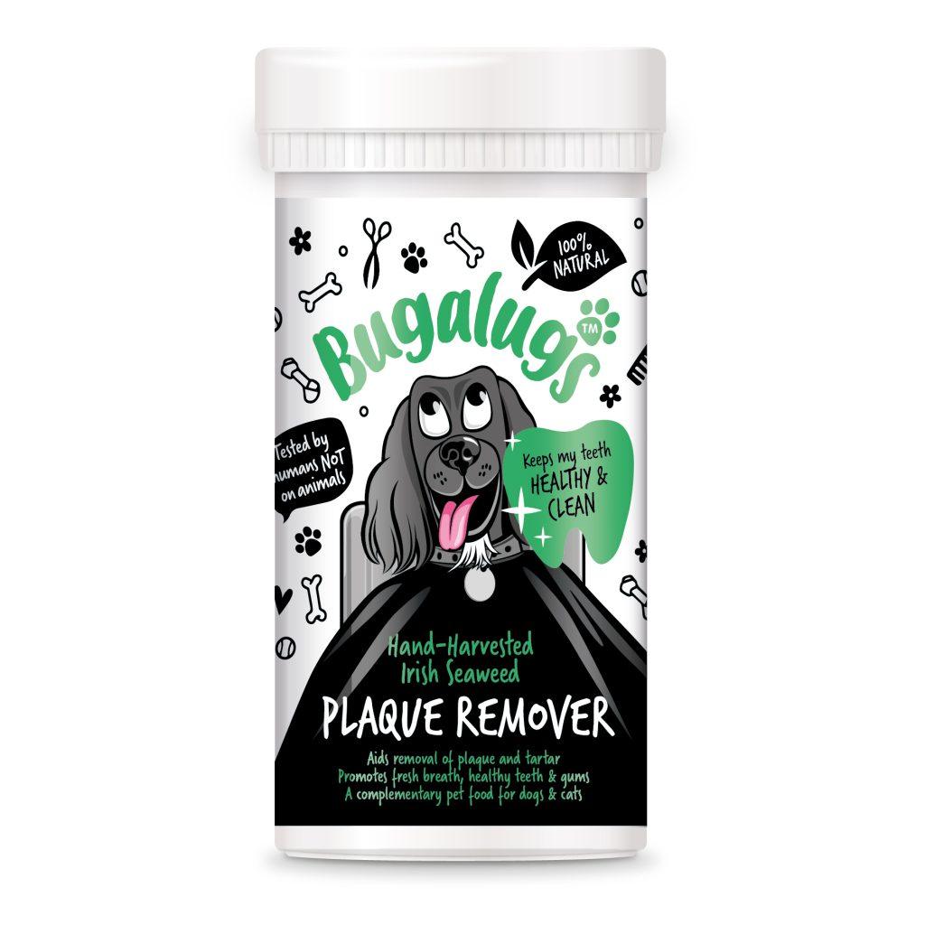 Bugalugs Plaque Remover - North East Pet Shop Bugalugs