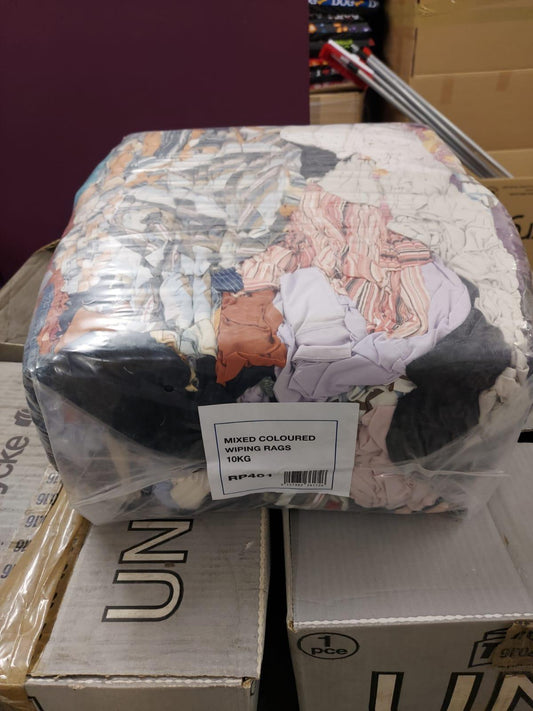 Bundle Cleaning Wipes / Cloths 10KG - HALF PRICE! - North East Pet Shop North East Pet Shop