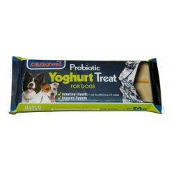 Canovel Probiotic Treat - North East Pet Shop Canovel