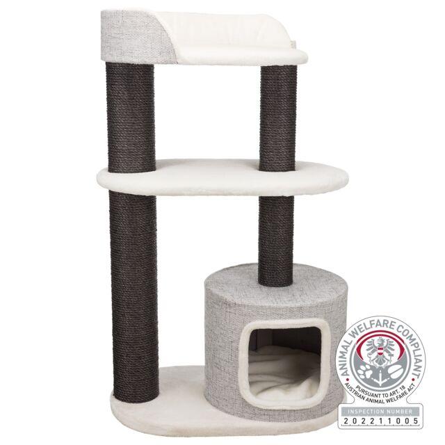 Cara cat tree XXL - North East Pet Shop Trixie