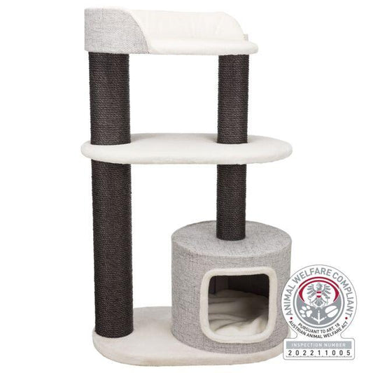 Cara cat tree XXL - North East Pet Shop Trixie