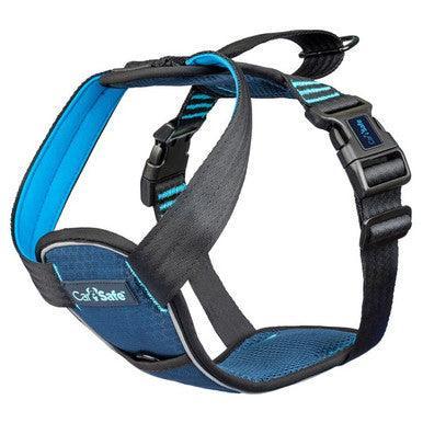 CarSafe Crash Tested Dog Harness Small - North East Pet Shop CarSafe