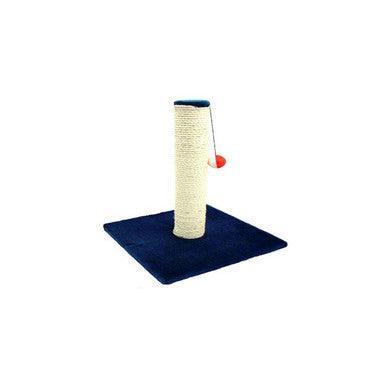 Cat Circus Sisal Scratcher - North East Pet Shop Cat Circus