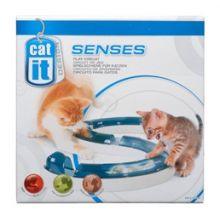 Catit Sense Play Circuit - North East Pet Shop Catit