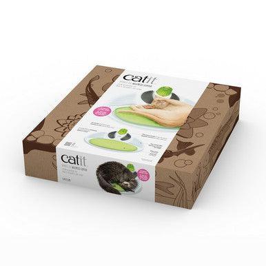 Catit Senses Wellness Centre - North East Pet Shop Catit