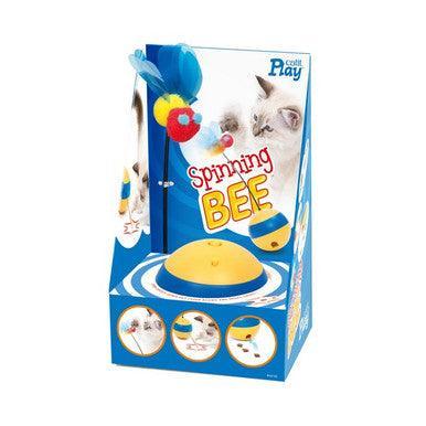 Catit Spining Bee - North East Pet Shop Catit