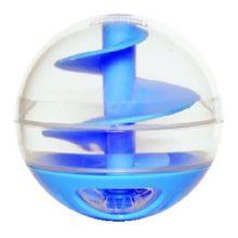 Catit Treat Ball Blue - North East Pet Shop Catit