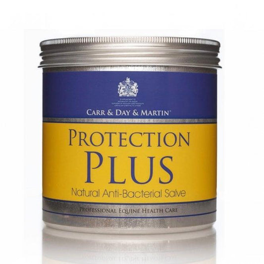 CDM Protection Plus - North East Pet Shop Carr & Day & Martin