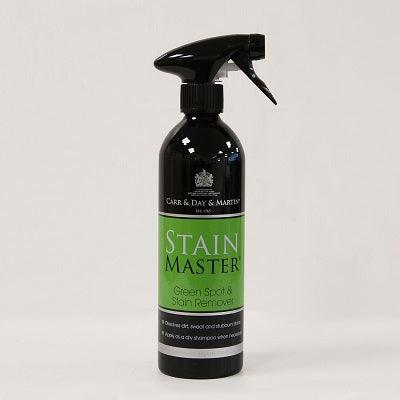 CDM Stainmaster Spray - North East Pet Shop Carr & Day & Martin