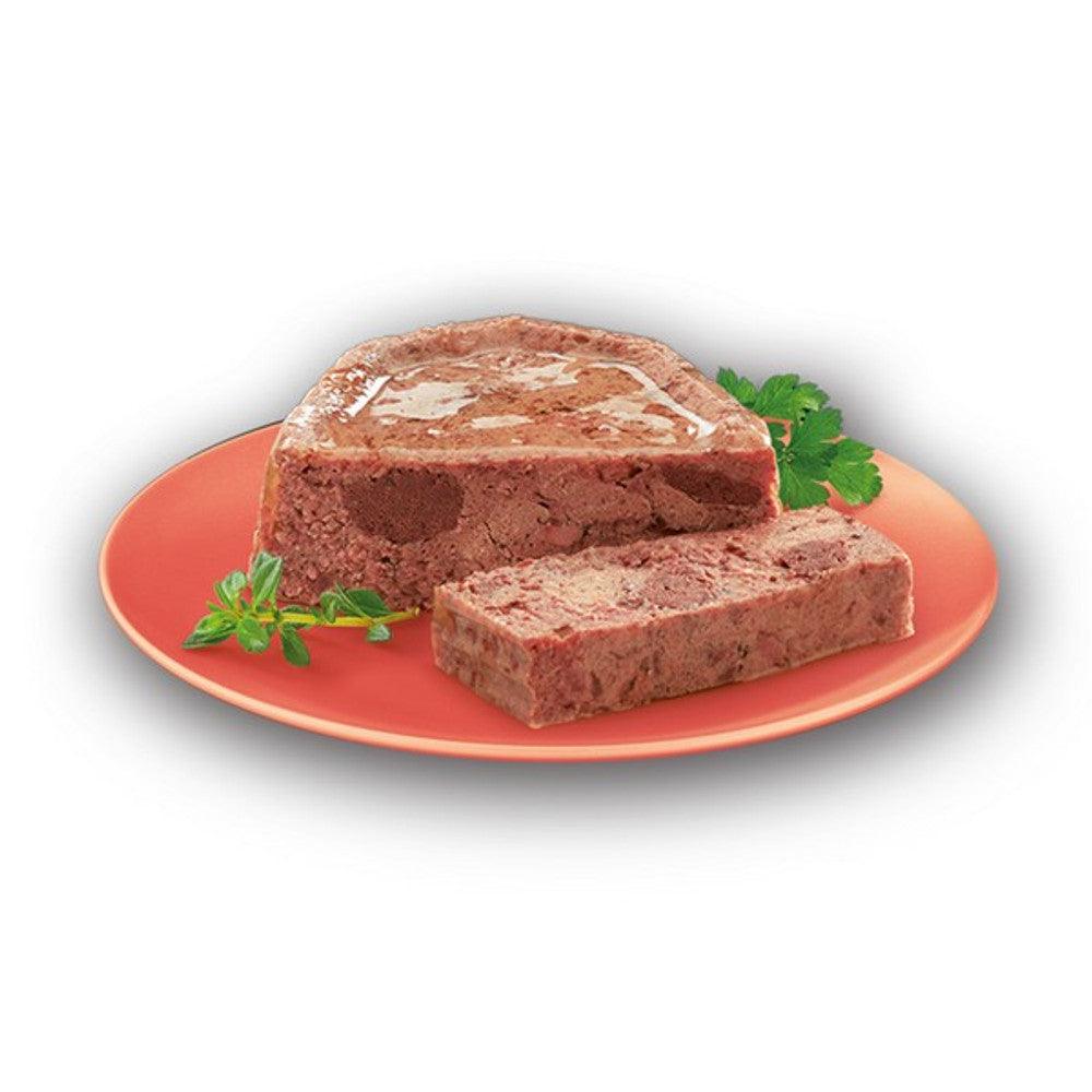 Cesar Classics Terrine Mixed Selection 24x150g - North East Pet Shop Cesar