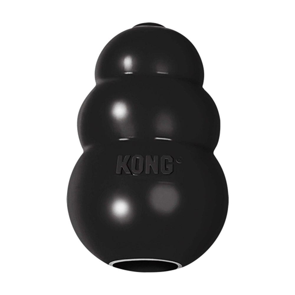 Kong Extreme - Medium