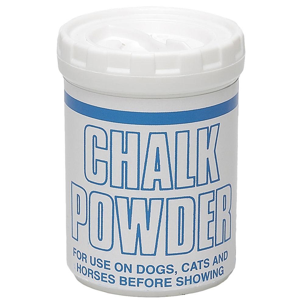 Chalk Powder - North East Pet Shop Battle Hayward & Bower