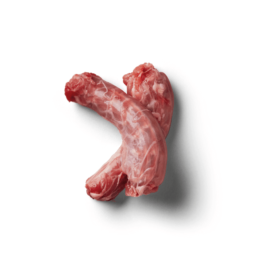 Fresh Chicken Necks - 1kg pack