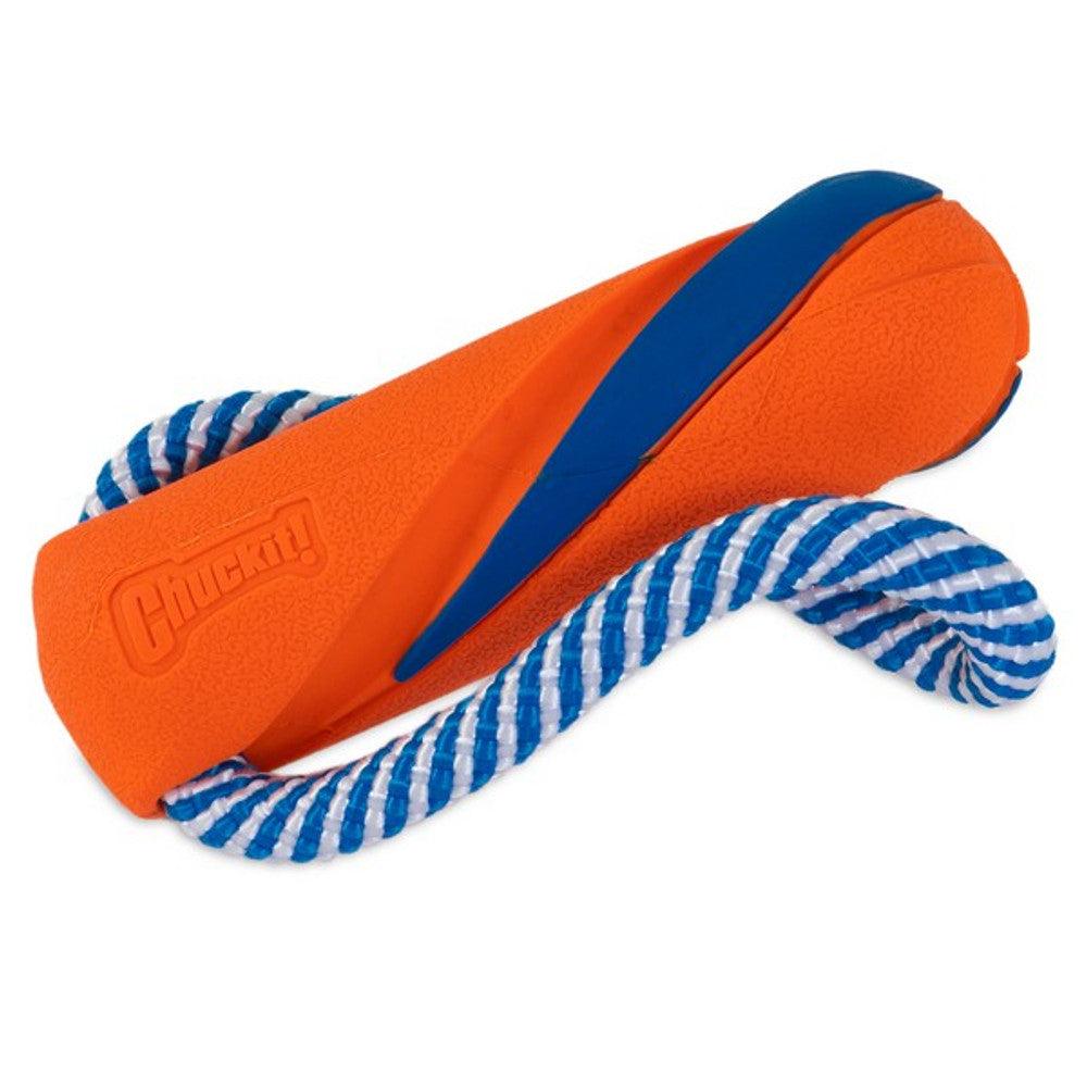 Chuckit! Ultra Bumper Tug - North East Pet Shop ChuckIt!