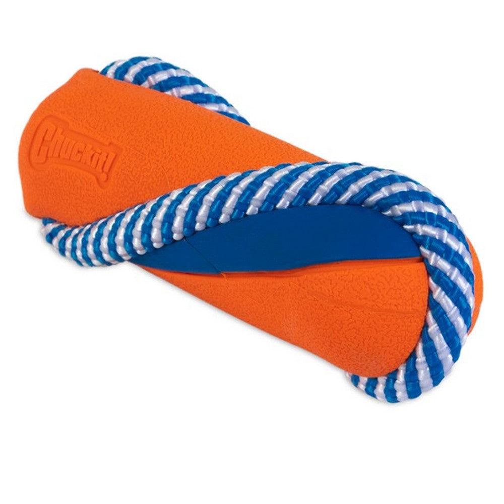 Chuckit! Ultra Bumper Tug - North East Pet Shop ChuckIt!